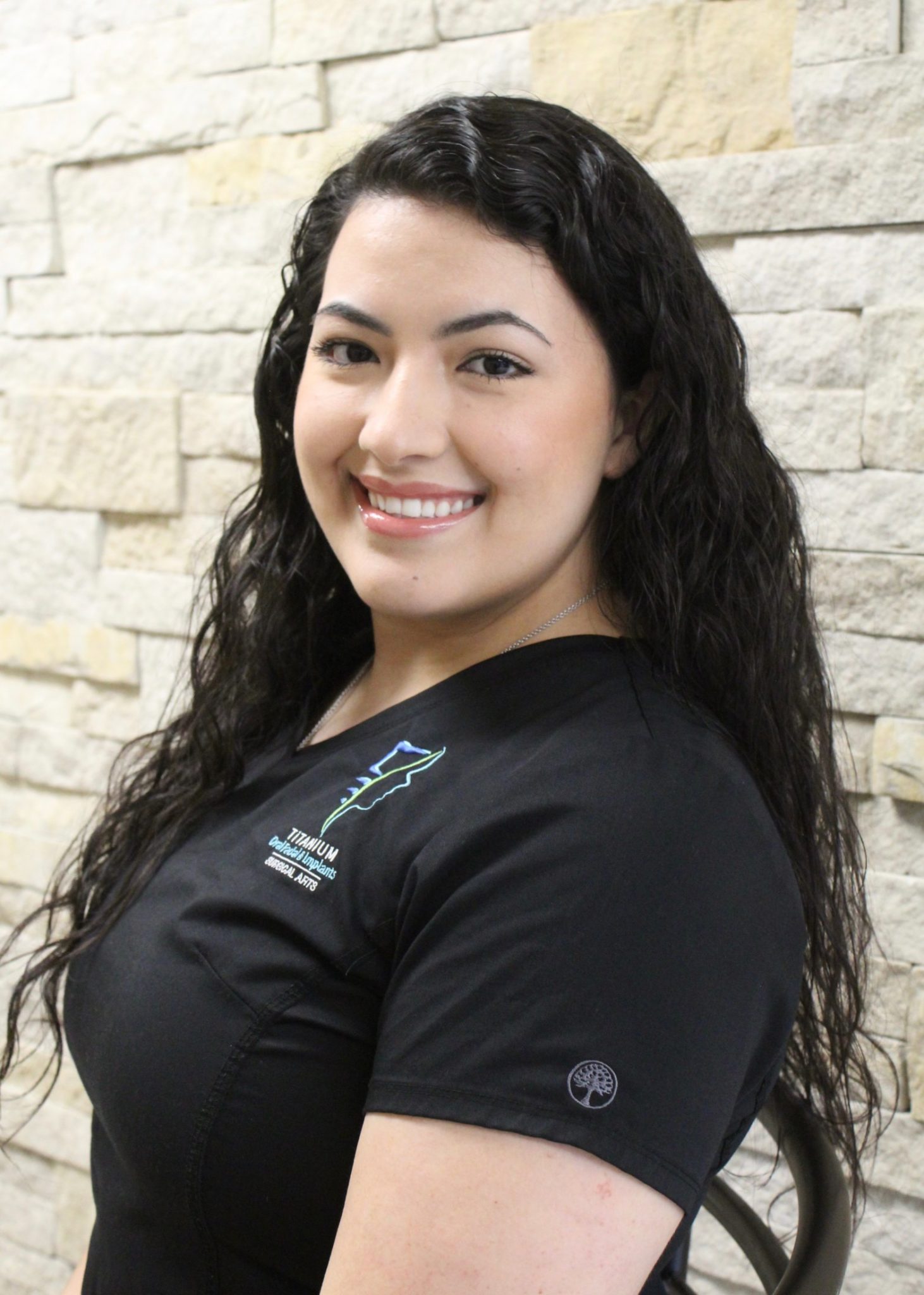 Meet The Staff, North HoustonWoodlands Oral Surgical Arts