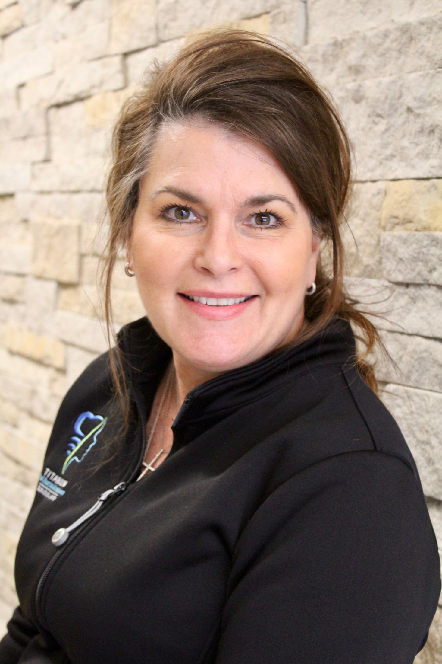 Meet The Staff, North HoustonWoodlands Oral Surgical Arts