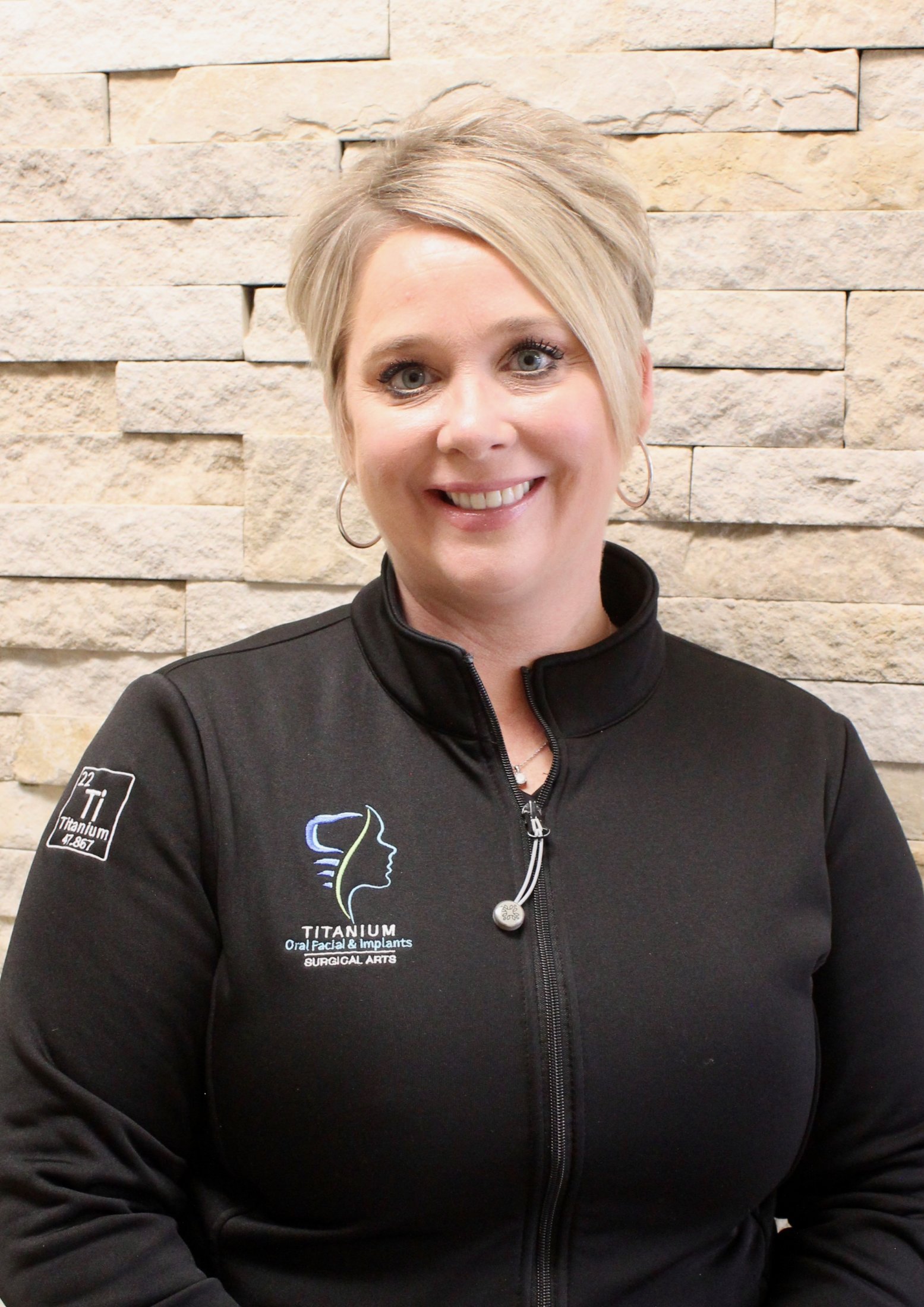 Meet The Staff, North HoustonWoodlands Oral Surgical Arts