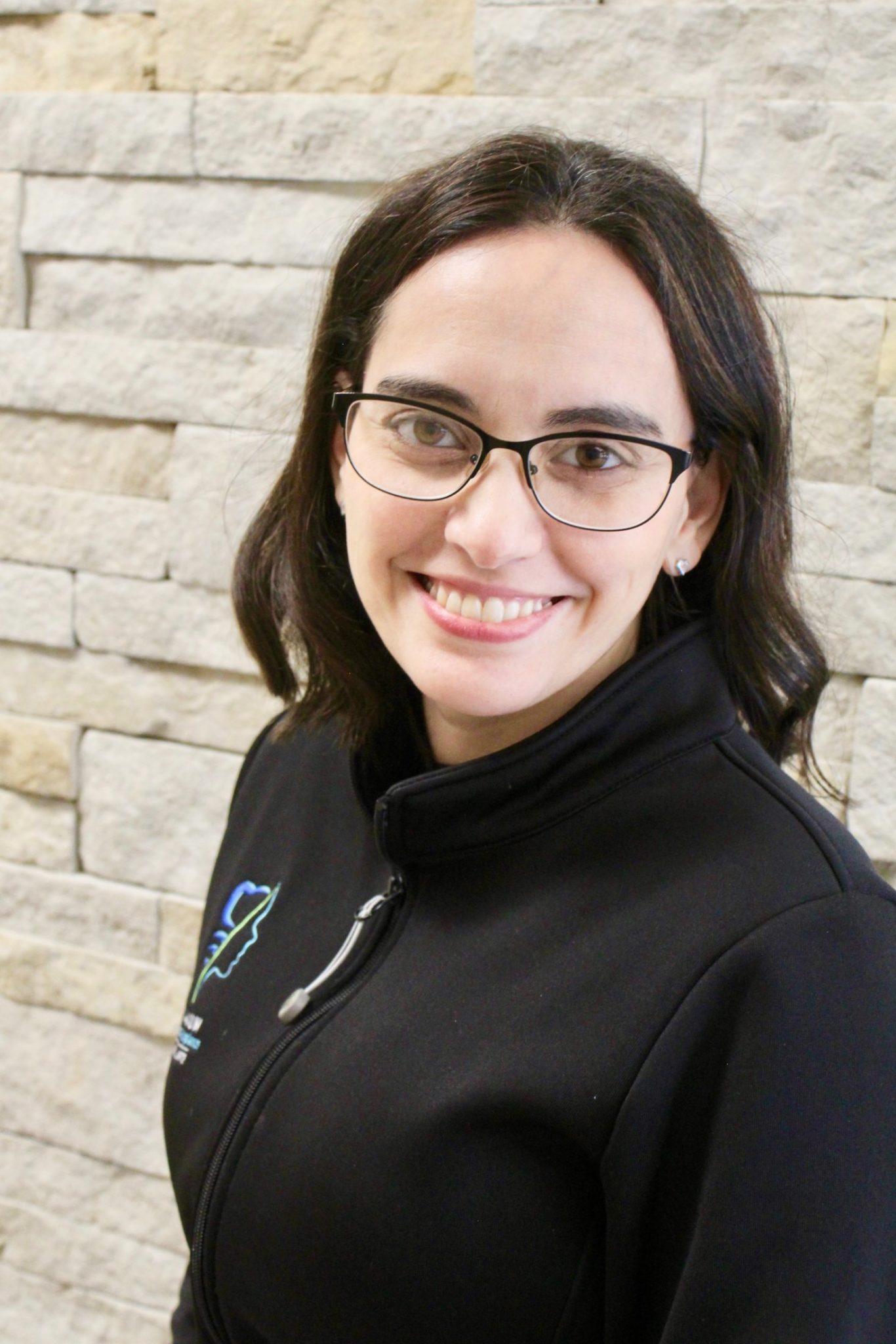 Meet The Staff, North HoustonWoodlands Oral Surgical Arts