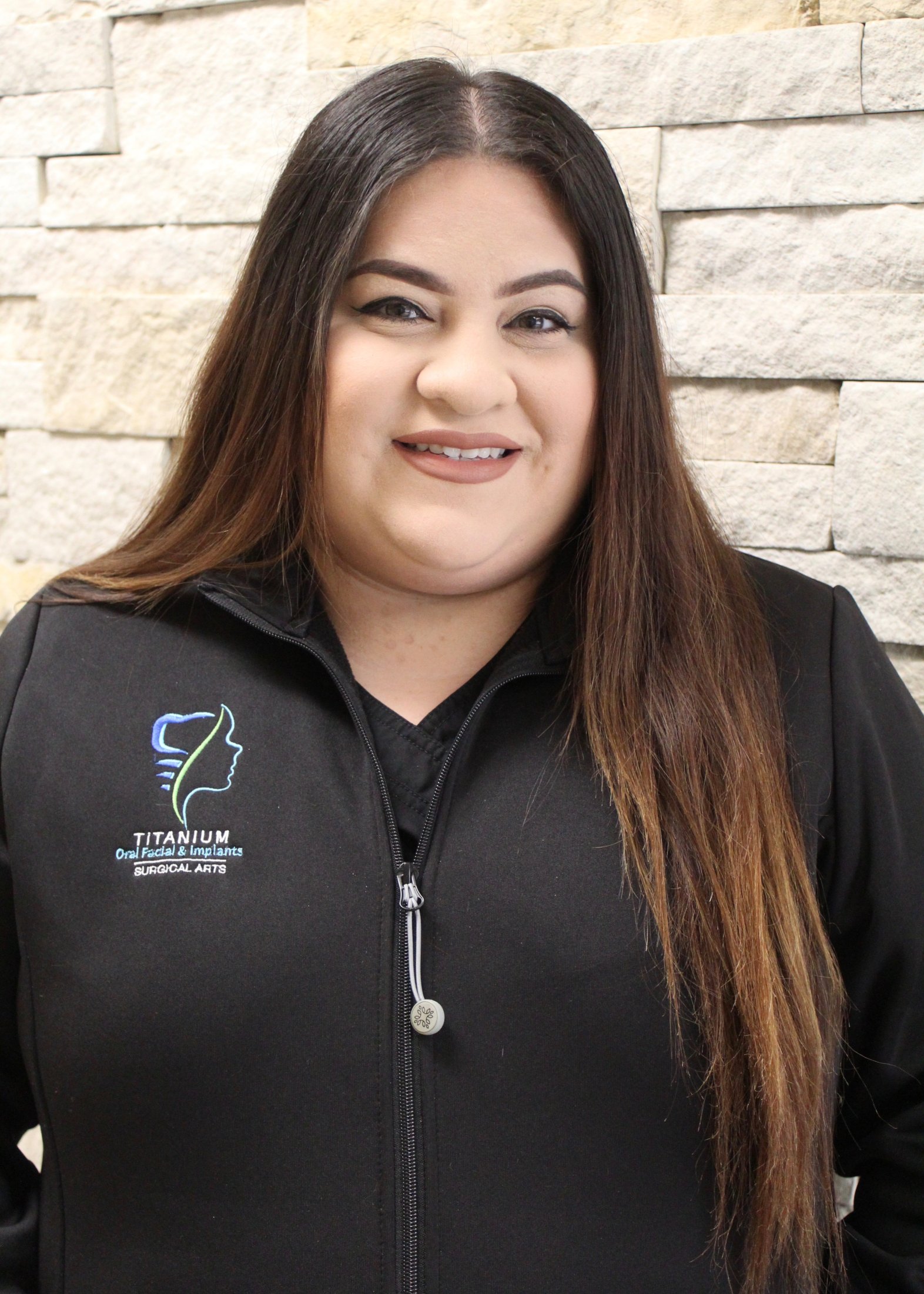 Meet The Staff, North HoustonWoodlands Oral Surgical Arts